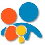 ReallyColor Coupon Codes